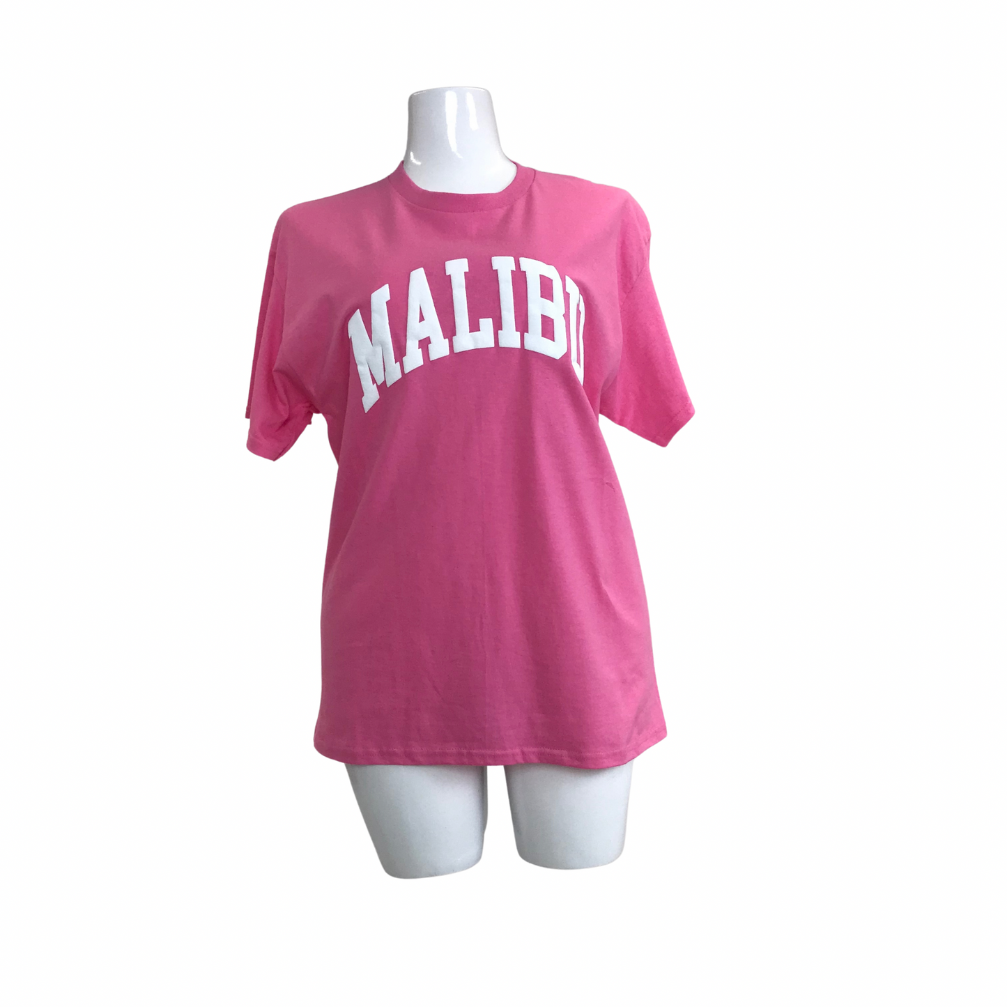 Malibu Babe